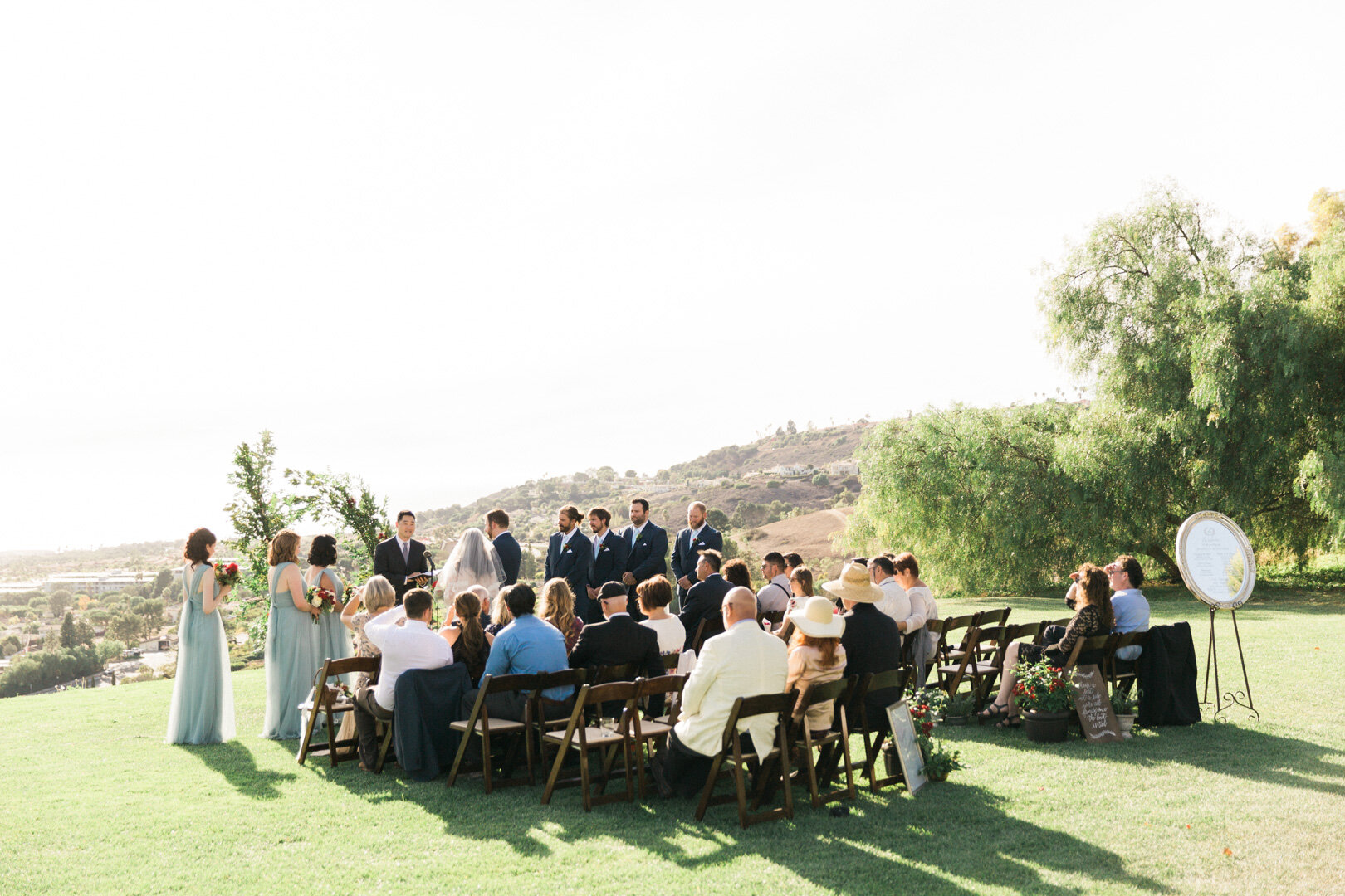 Catalina View Gardens Wedding-1282.jpg