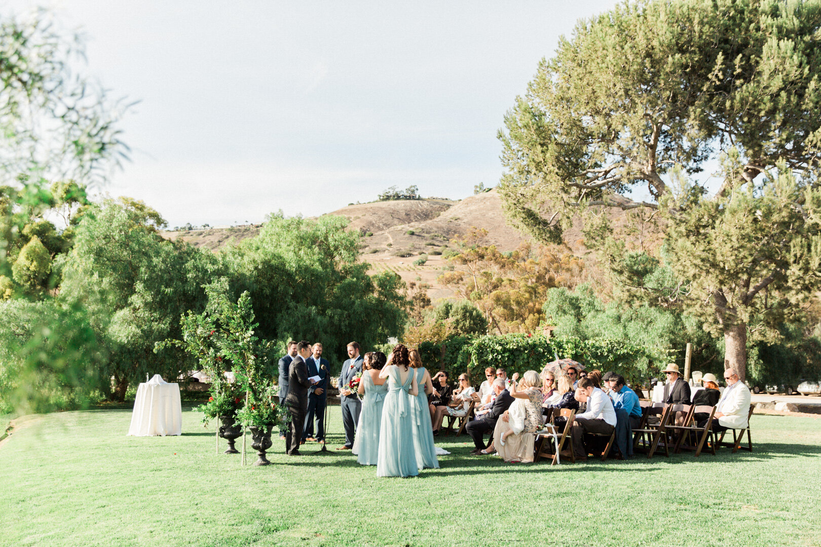Catalina View Gardens Wedding-1297.jpg