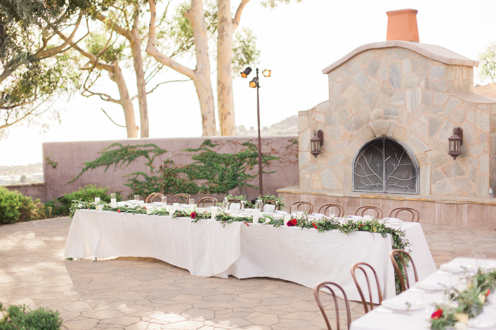 Catalina View Gardens Wedding-1414.jpg