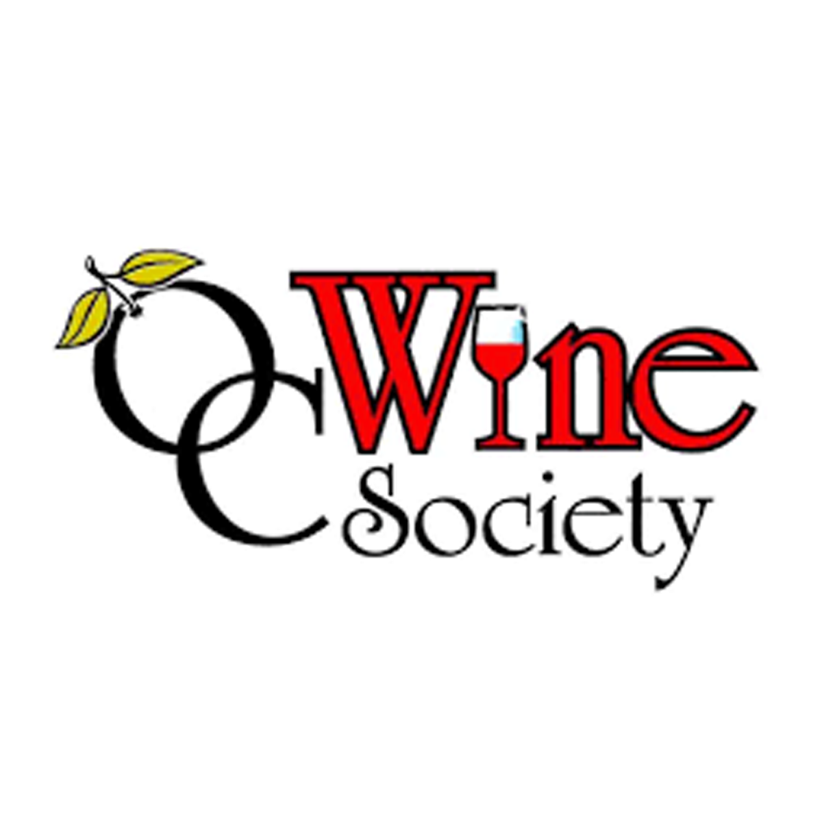 Catalina View Vineyards and Wine — Catalina View Gardens