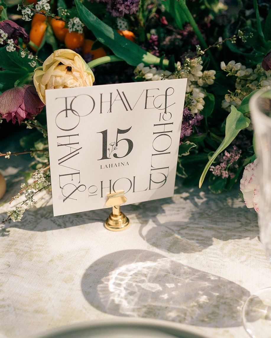 Table designation by the couple's favorite places!🤍🌿🍽️

Gallery | Natasha + John 🔗in bio
Photography | @thetimeswehave
Designer | @eventsbywc

#catalinaviewgardens #oceanviewwedding #vineyardwedding #palosverdeswedding #socalweddingvenue #socalve