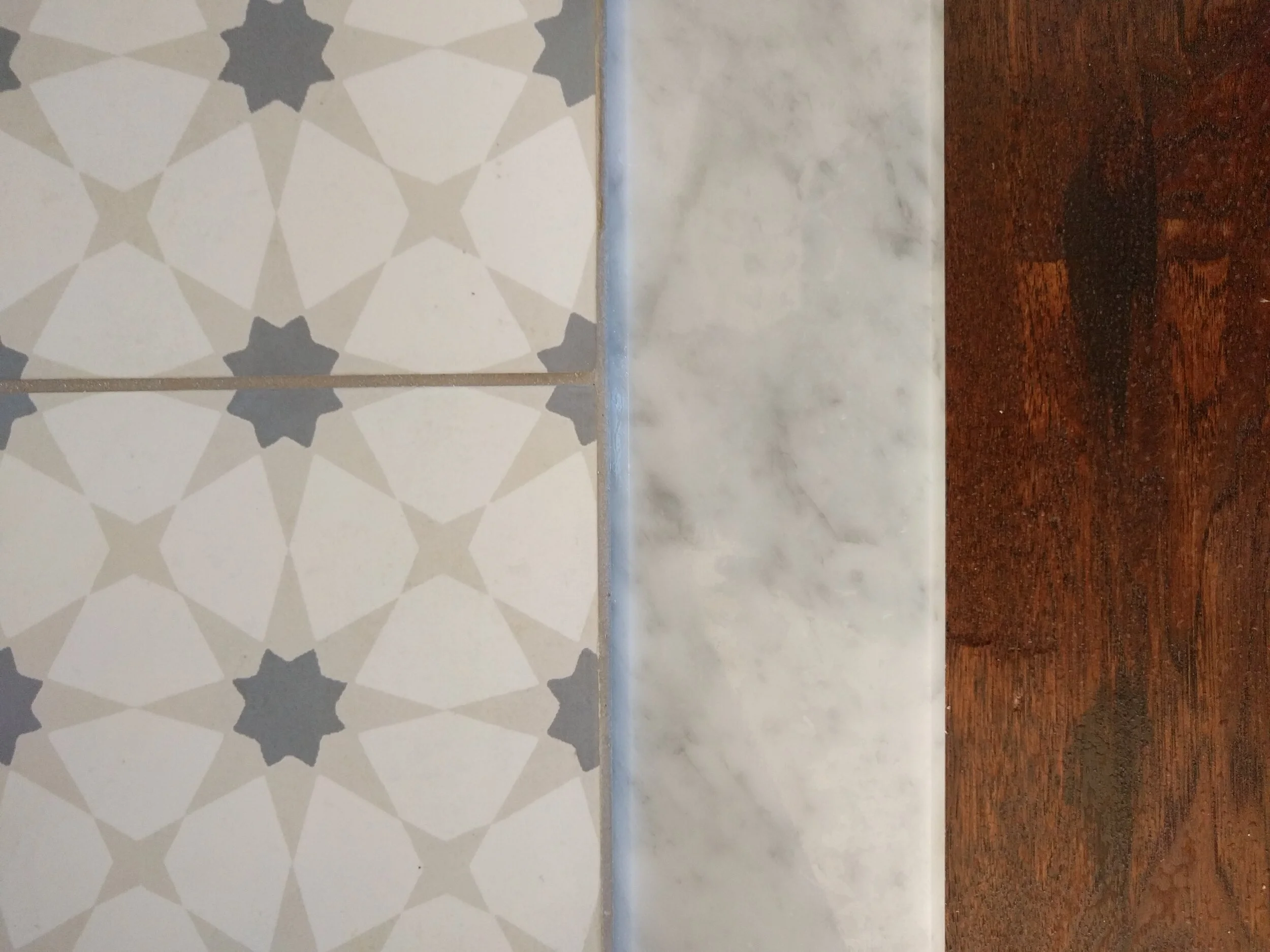 bathroom transition VFR 1119.jpg