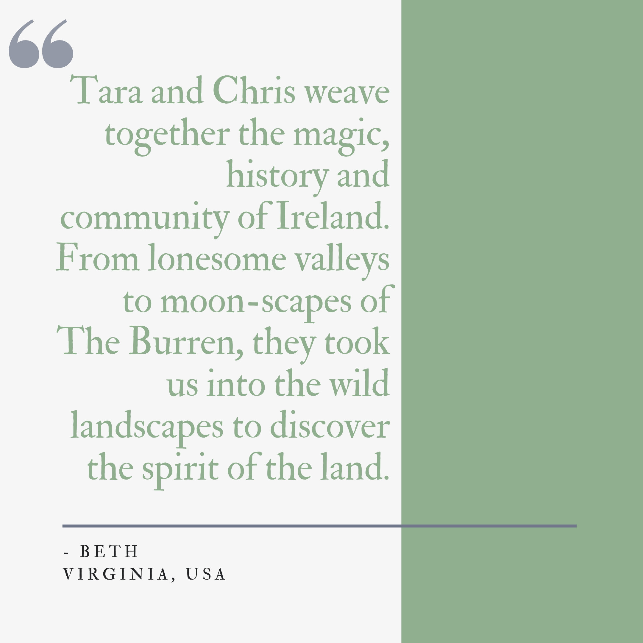 A tour of magic, mystery & enlightenment, full of opportunities to learn from the best of herbalists and plant stewards in Ireland. (5).jpg