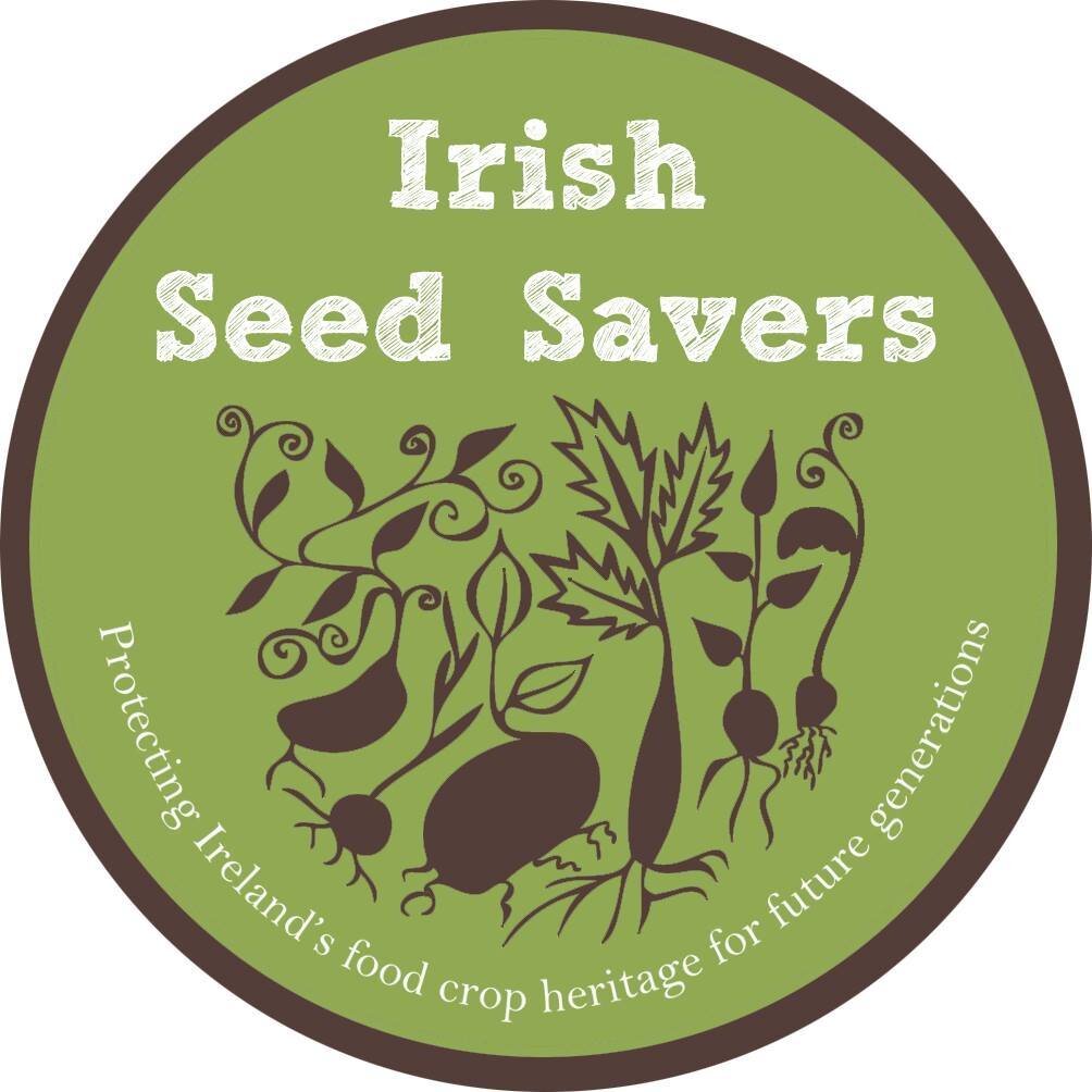 Irish Seed Savers
