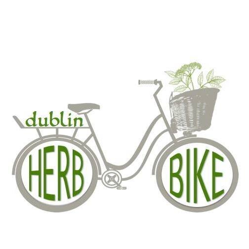 Dublin Herb Bike