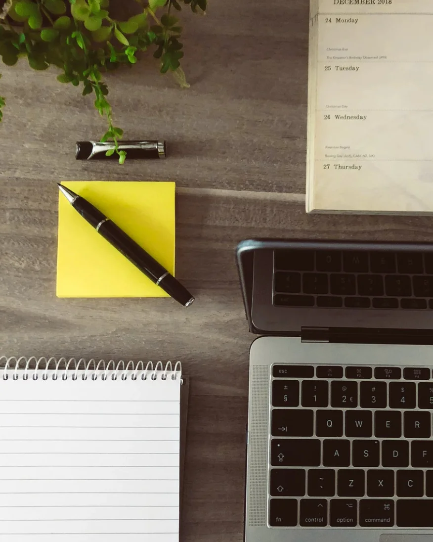 Screen+Shot+2019-07-19+at+16.21.08.jpg