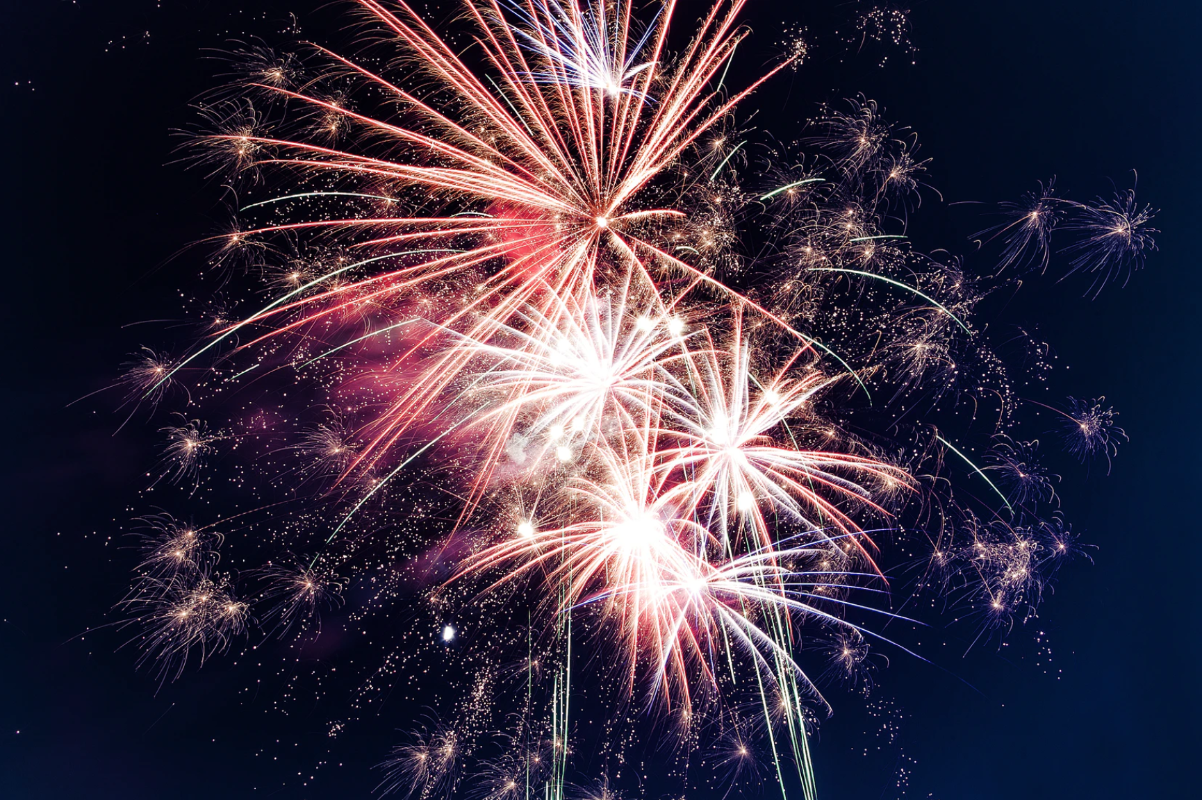 WOW! Our 1,000th Blog With You!