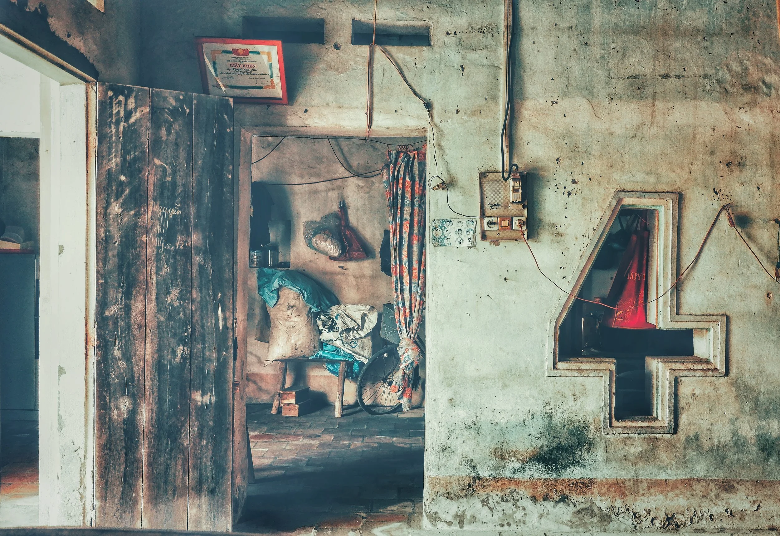 Learn Four Basic and Four Fun Things Re: WFA (Work From Anywhere) 