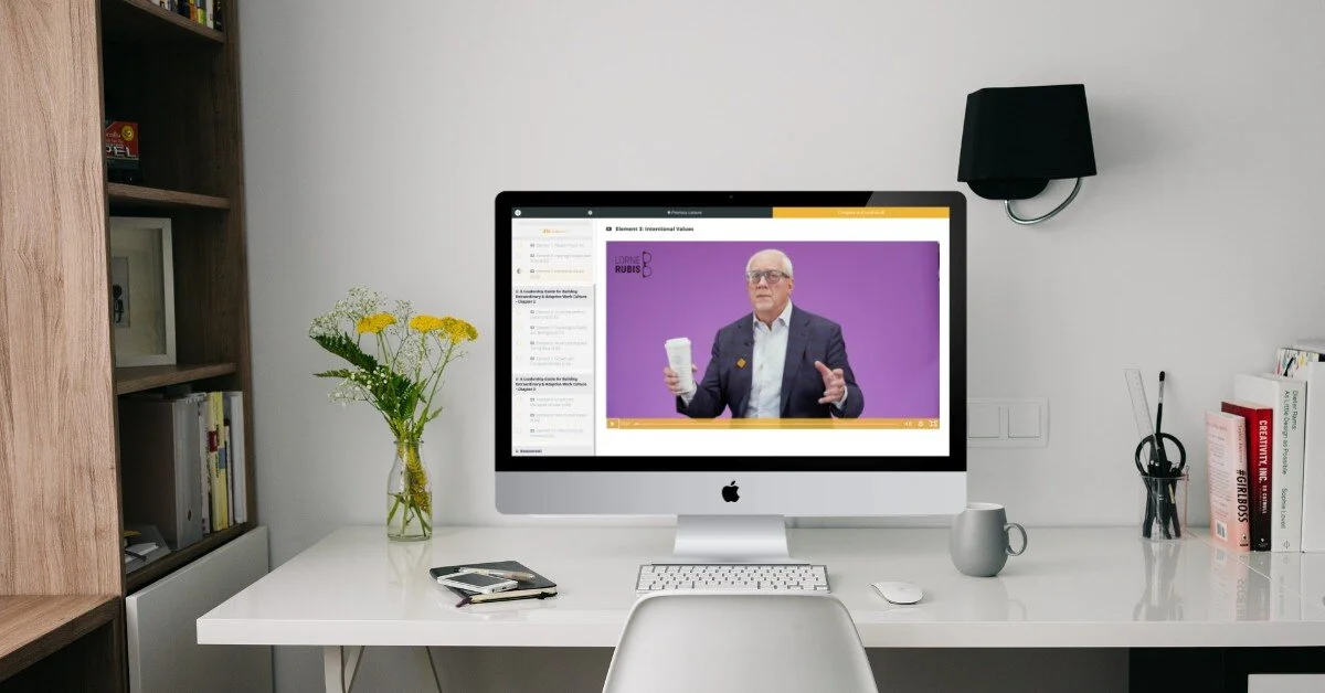 Join Us in Launching a Product You Inspired