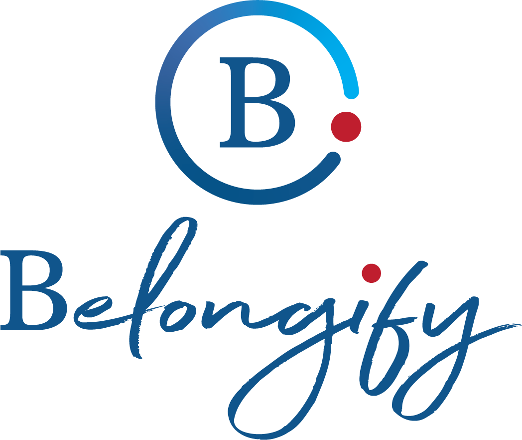Want to Coach Belonging? Why We Started Belongify: Update! 