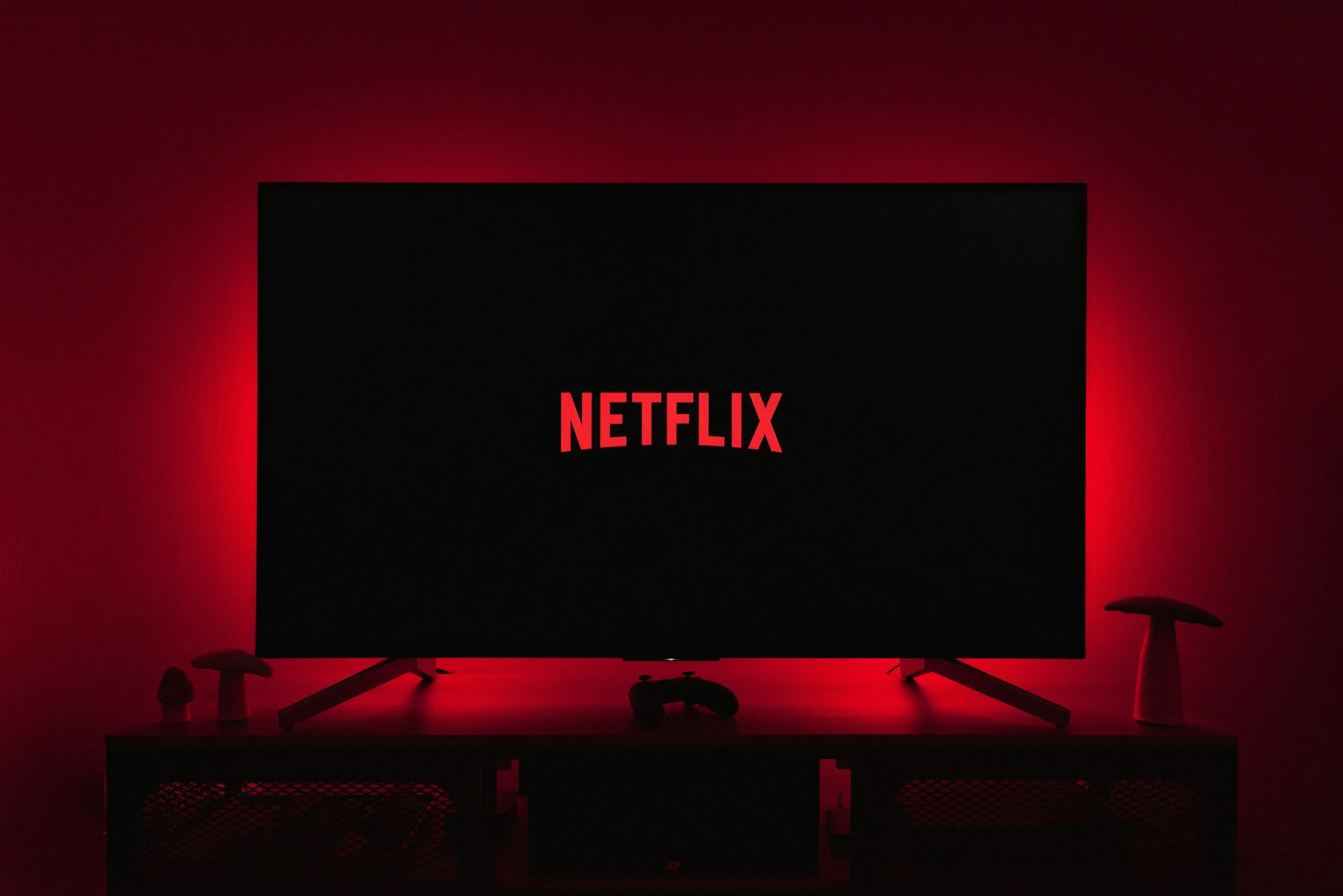 Should Netflix Change its Culture Values?