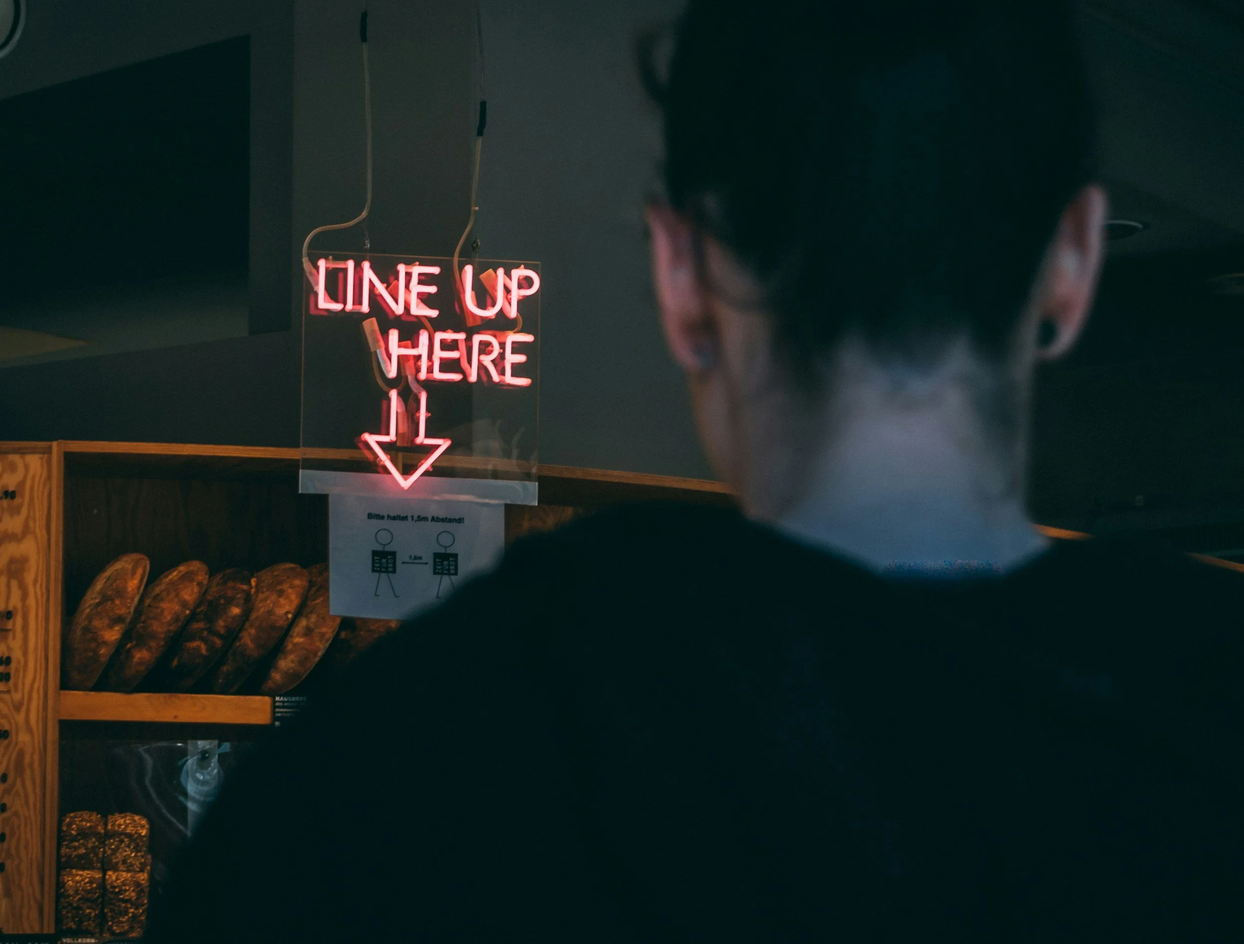 Rule No. 1: Talent ALWAYS Wins (in the Long Run)