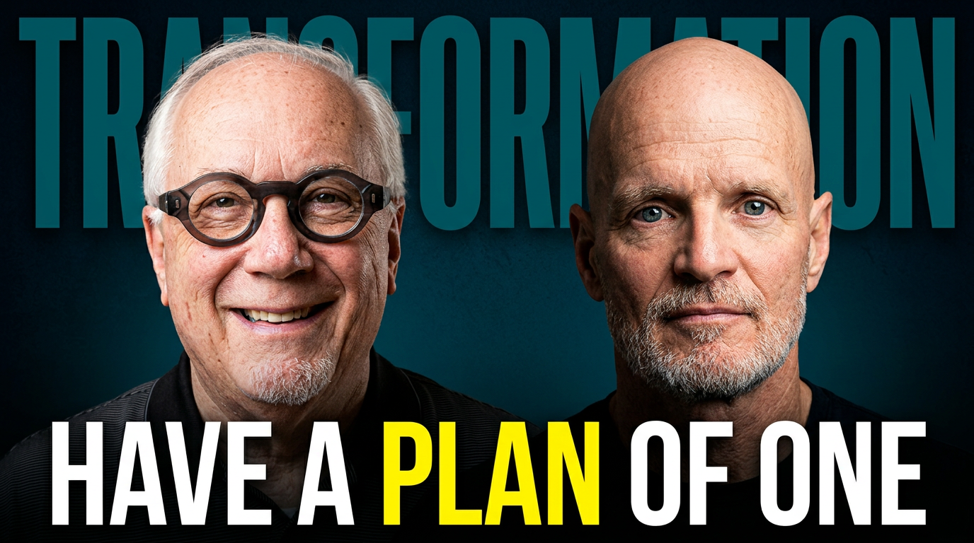 Culture Talks: Stop Lying About Psychological Safety and Layoffs