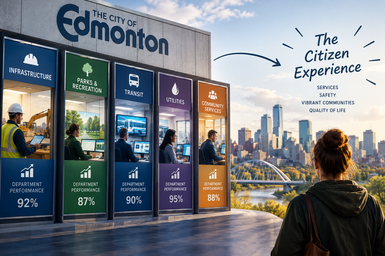Beyond Citizen or Customer: Working People