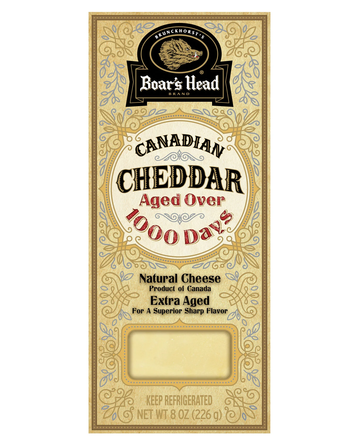 cheddar.jpg