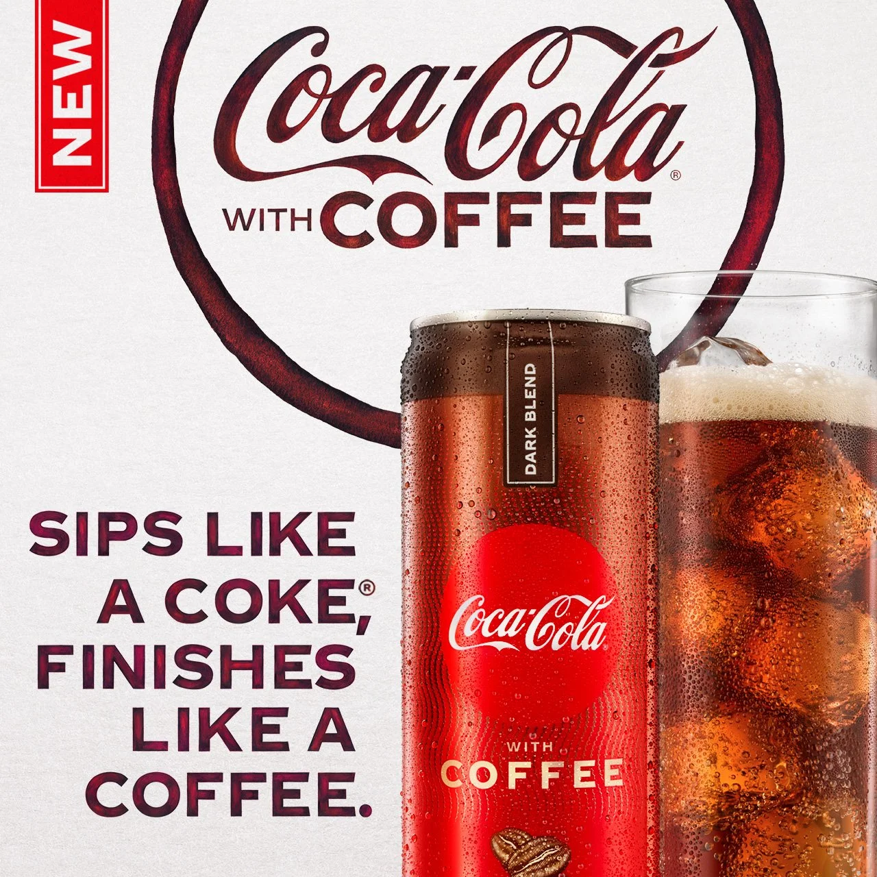 Coffee_640x640.jpg