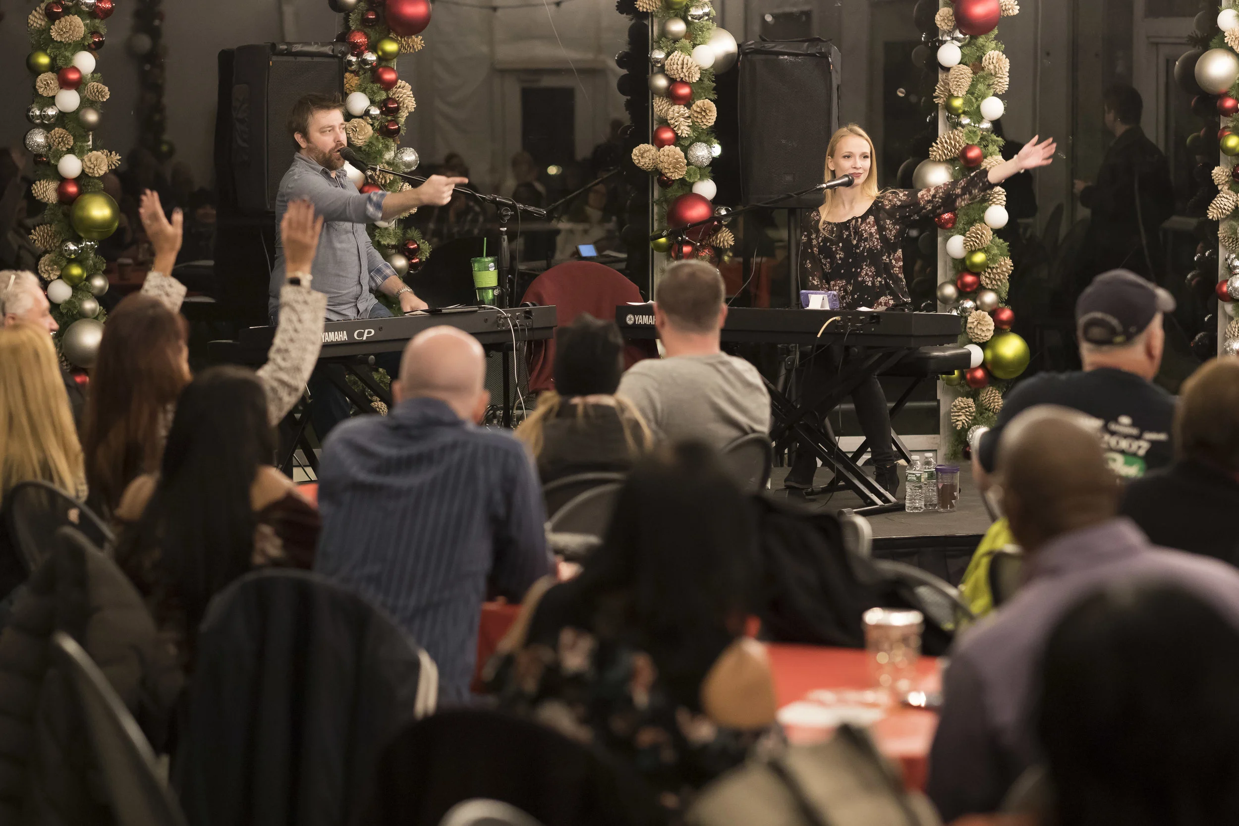 Dueling Pianos 2017.JPG