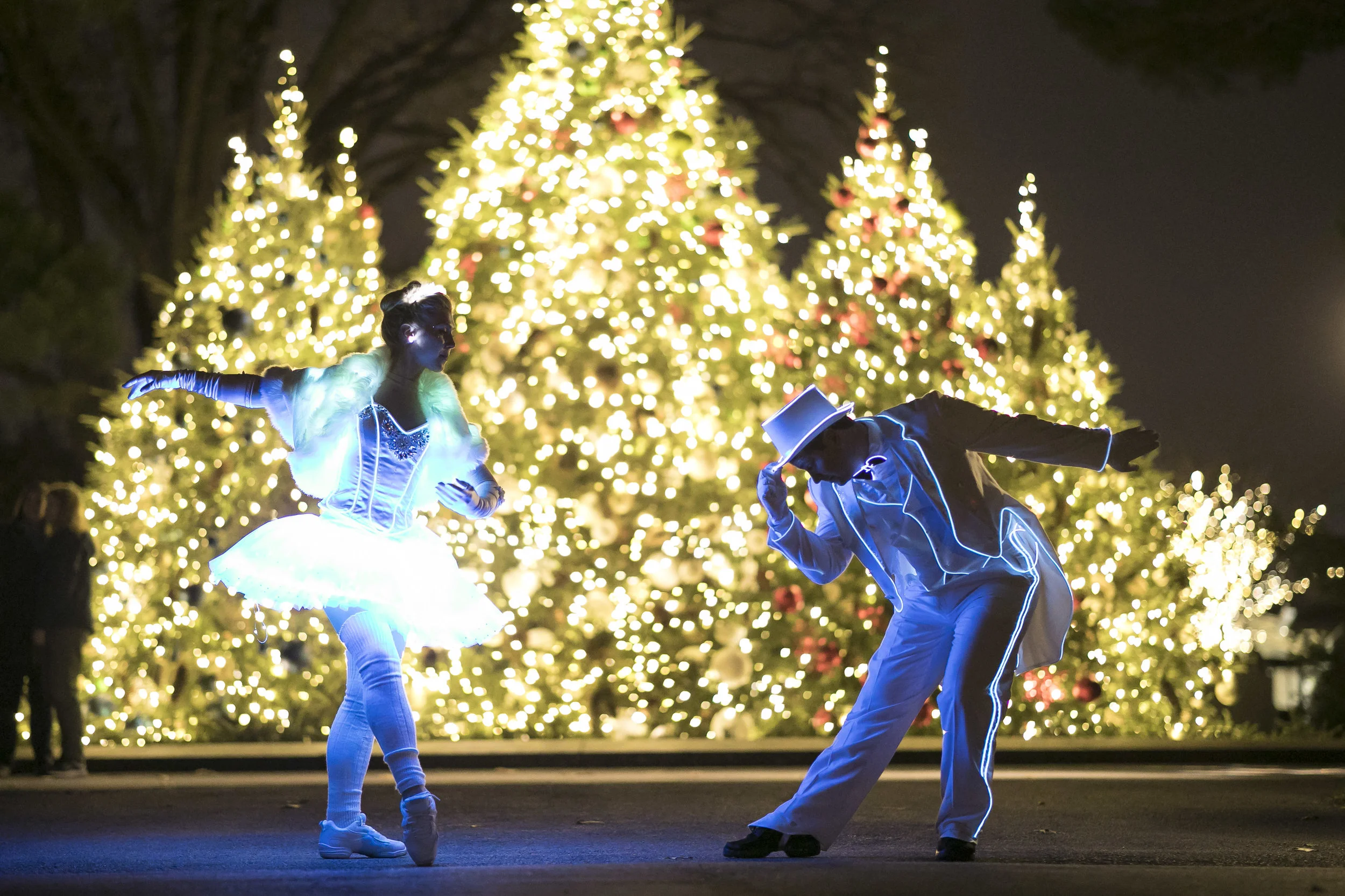 Snow Globe Dancers 2017.JPG