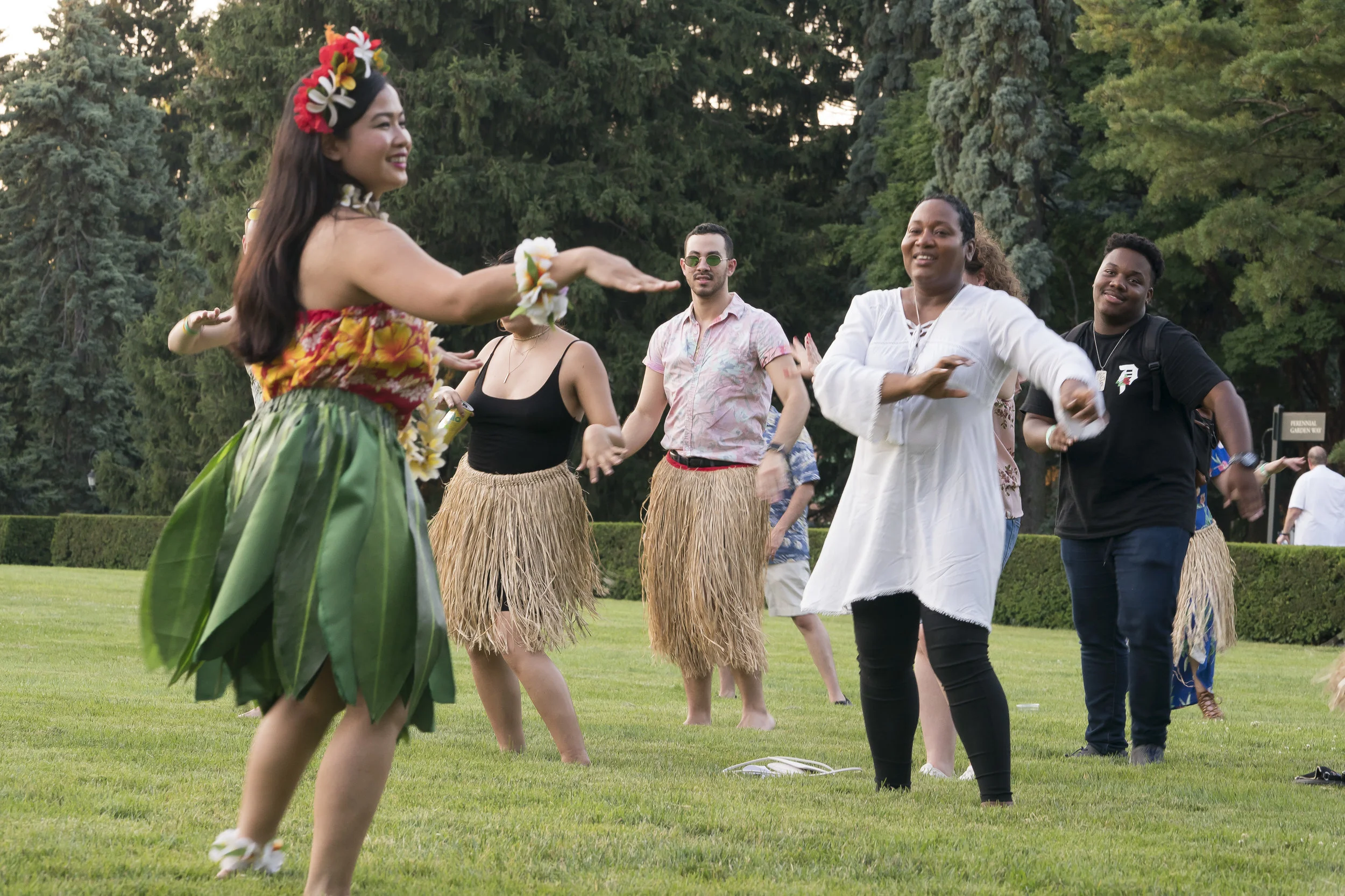 Aloha Night 2018.JPG