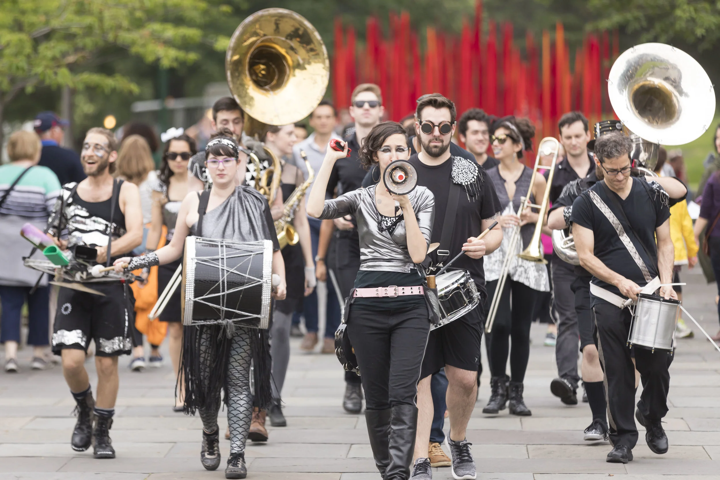 Chihuly NIghts 2017.JPG