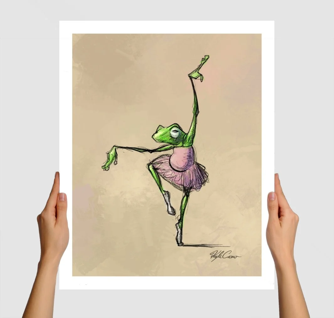 Ballerina Frog (Hands).jpg