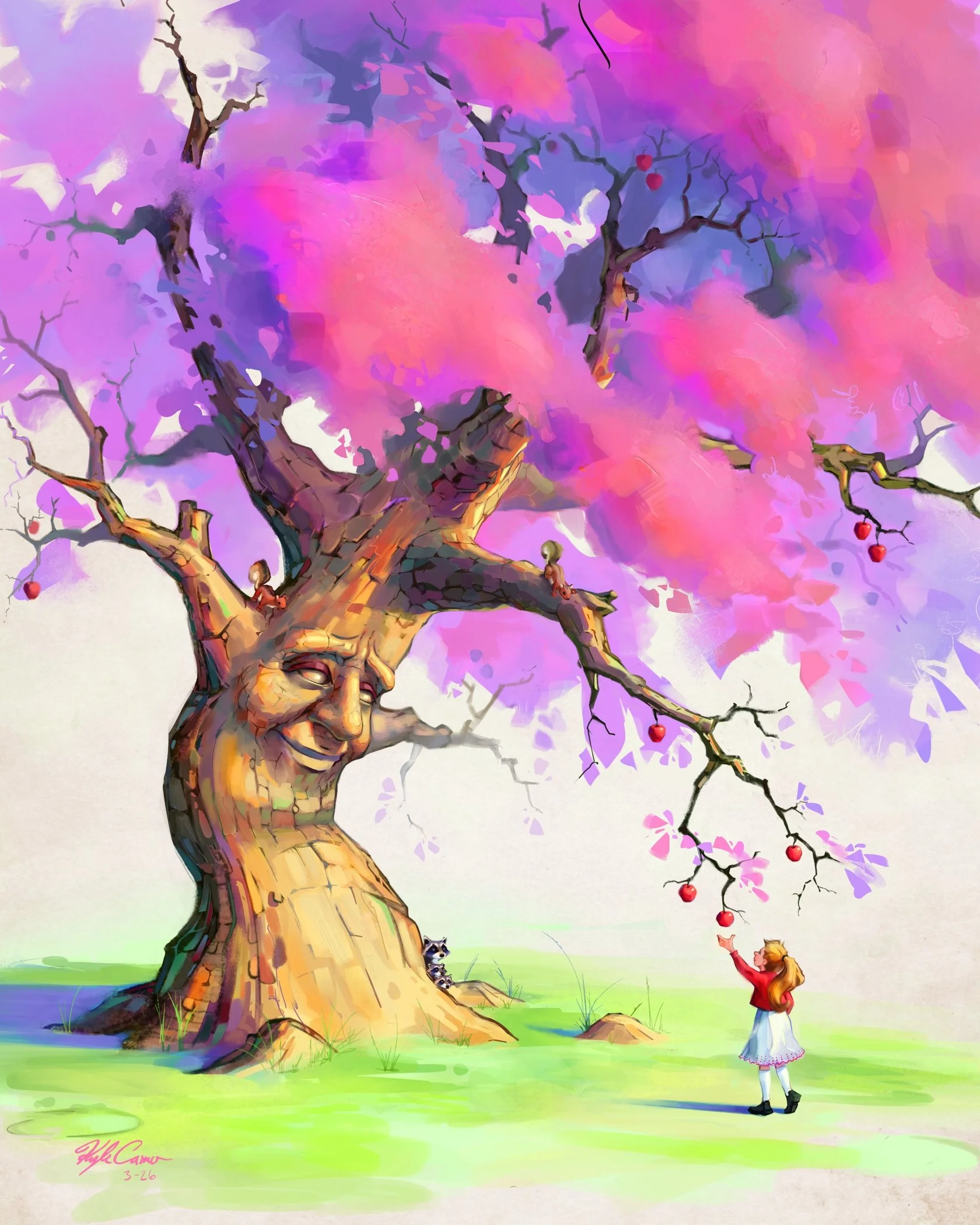 Apple Tree (1-26)(Small)(No Handle).jpg