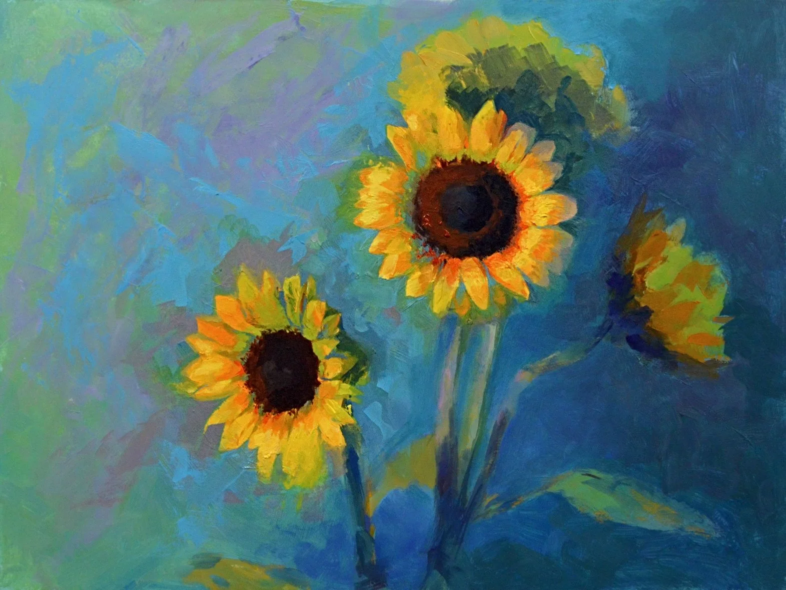 Sunflowers (7-24)(Small).JPG
