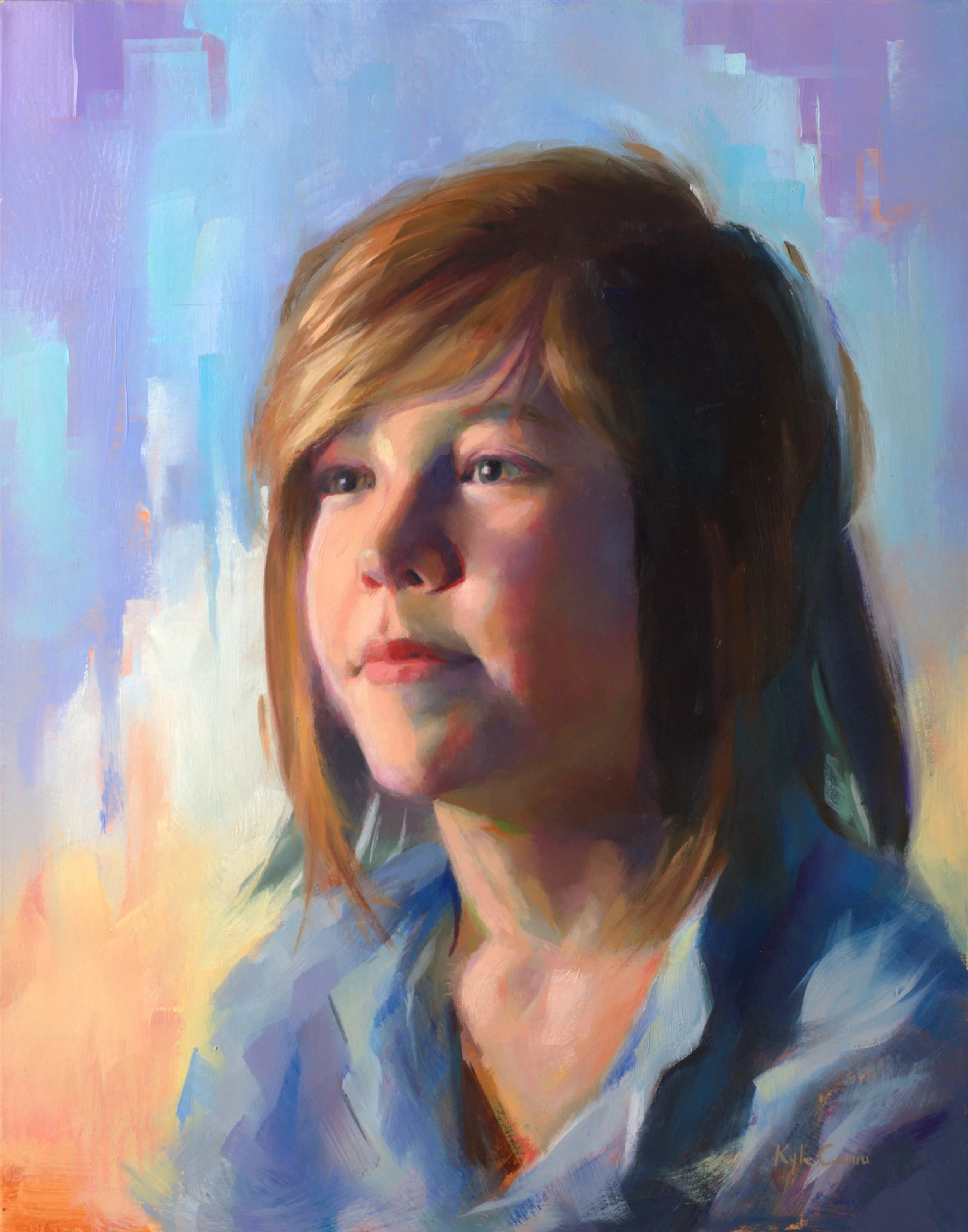 Hugo (Final)(4-26).jpg