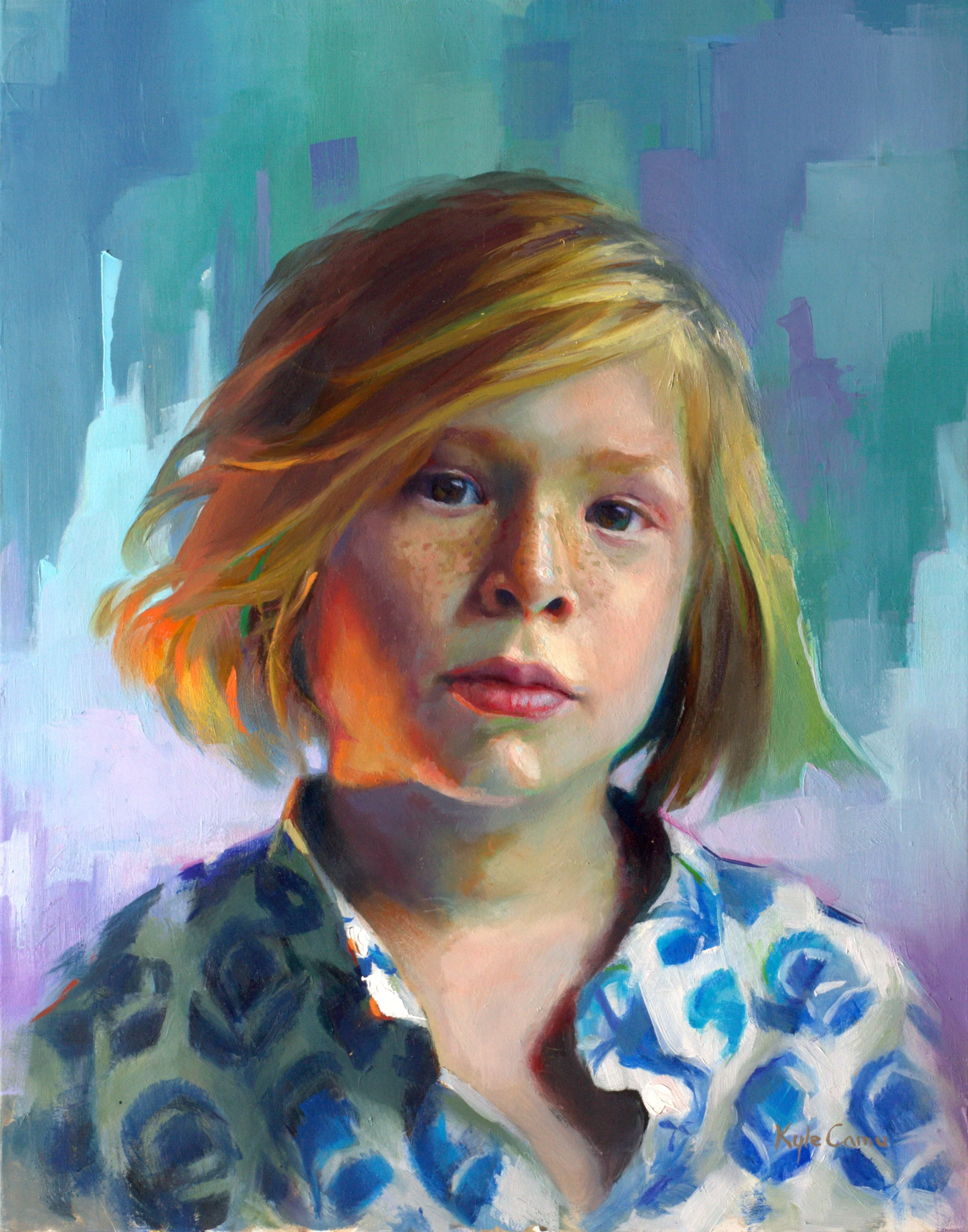 Jasper (Final)(4-26).jpg