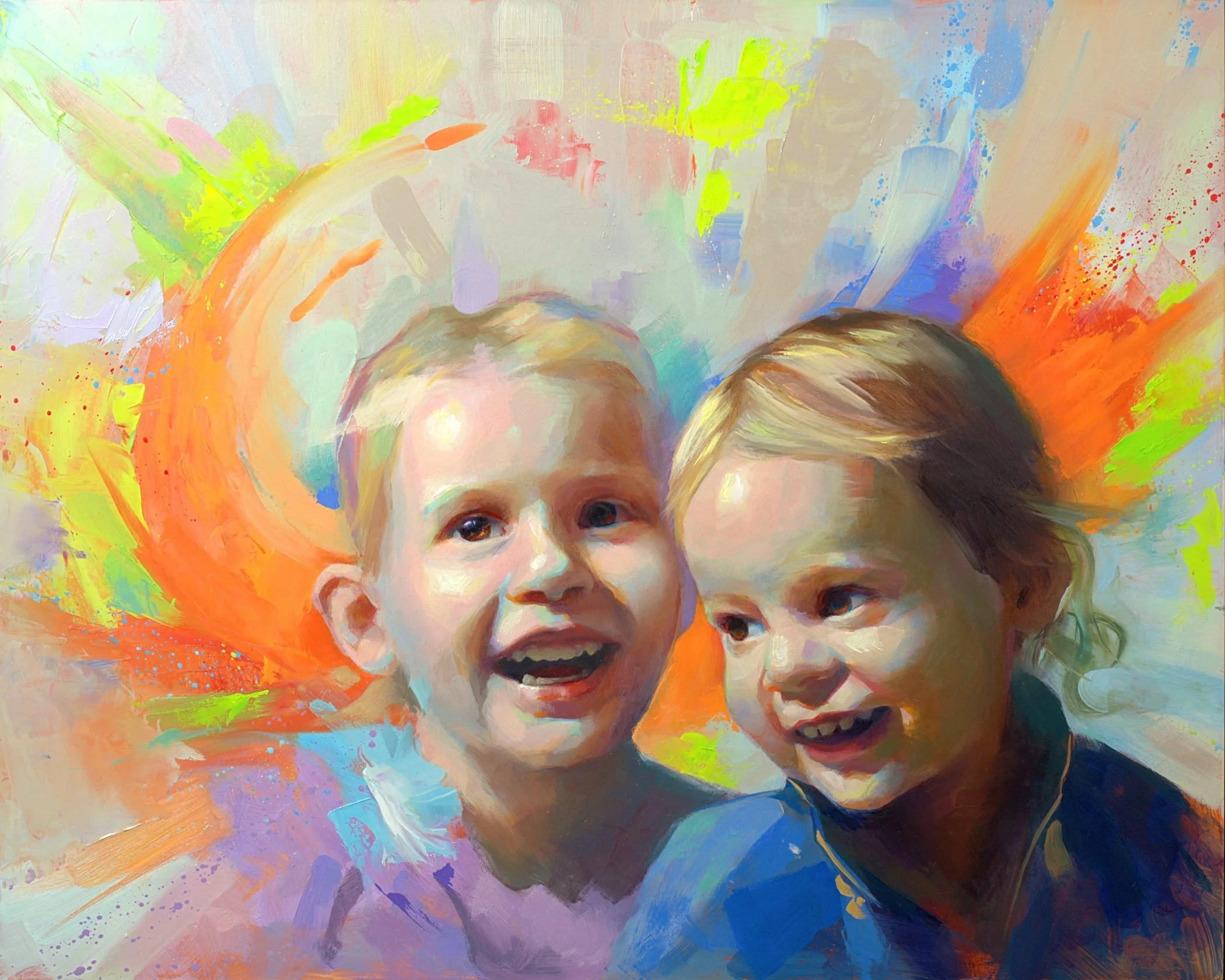 Nell and Victor (7-26)(Small).jpg