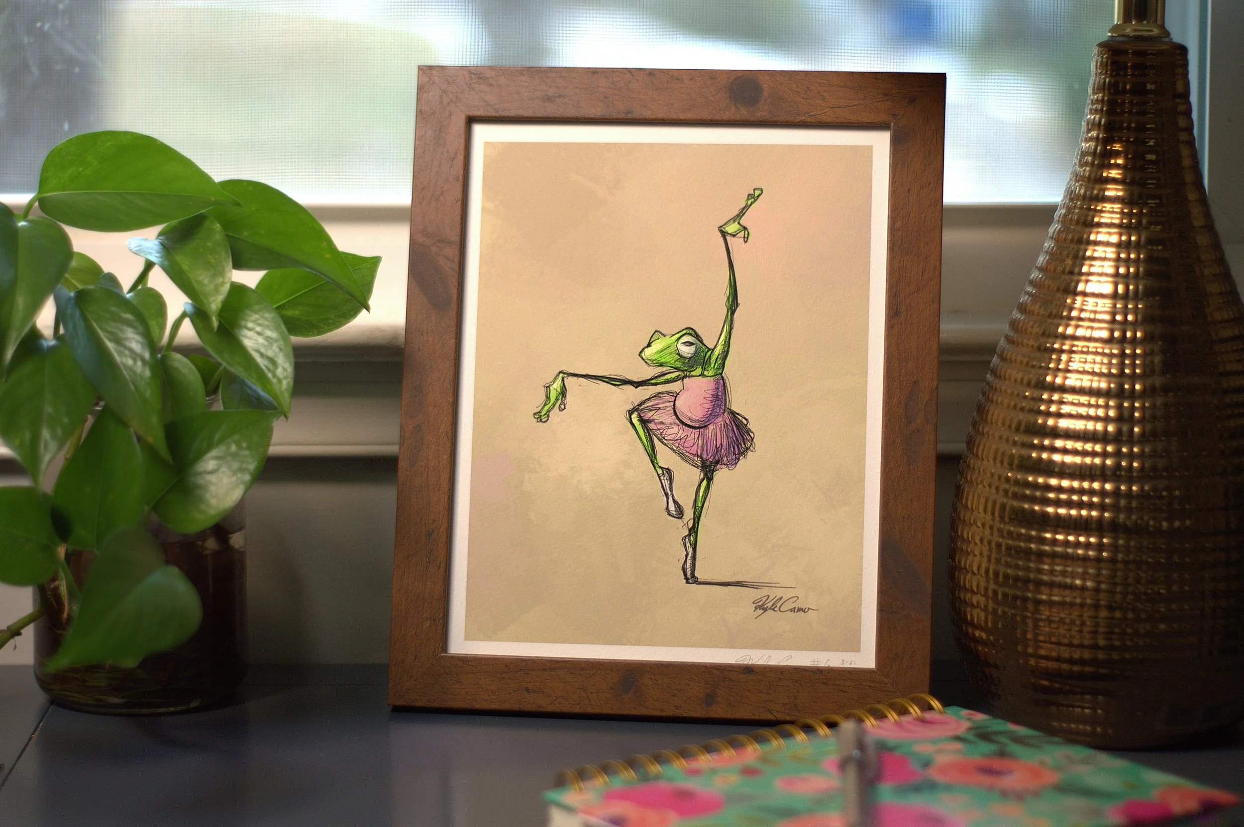 Ballerina Frog.jpg