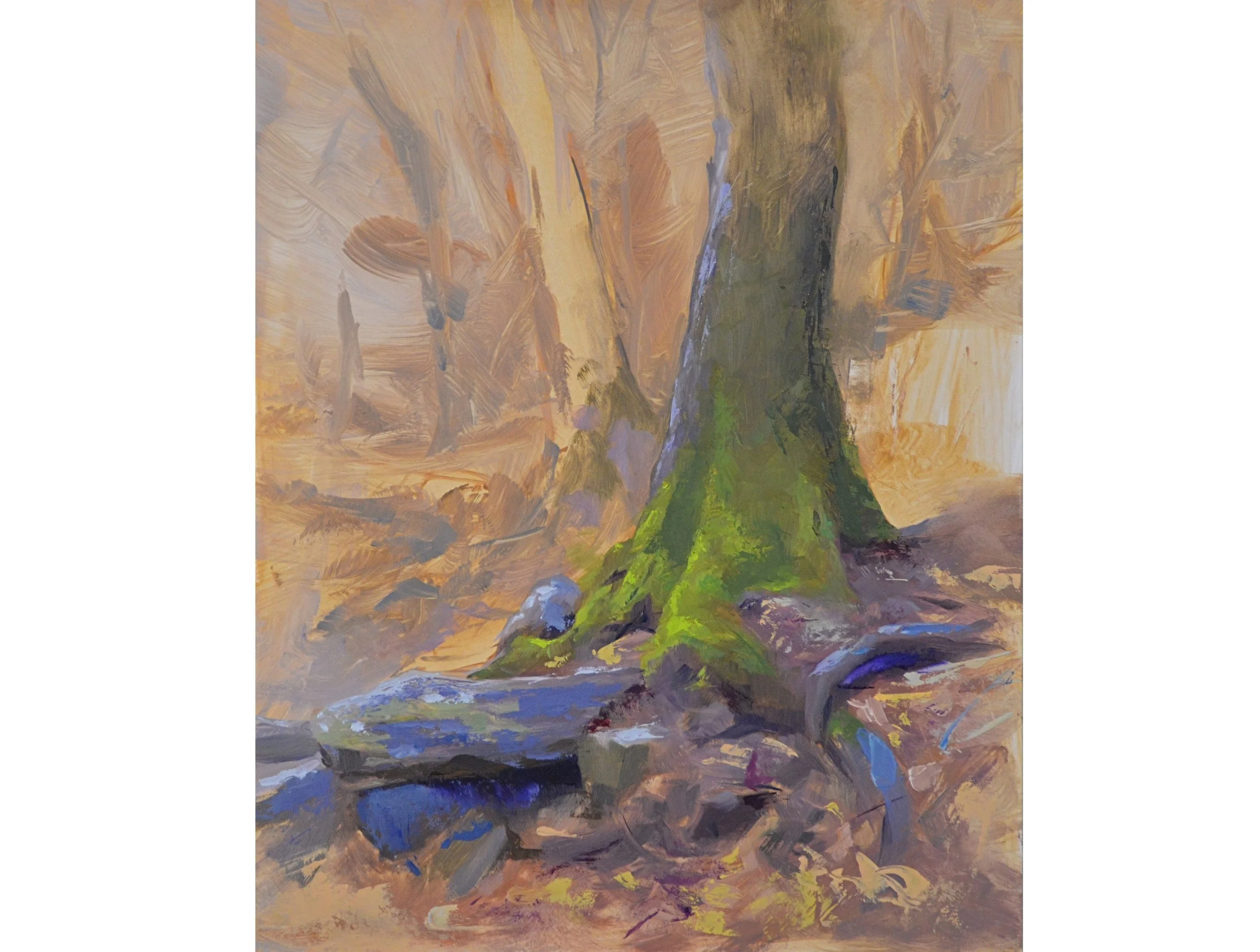 Tree Study (2023)(Store).jpg