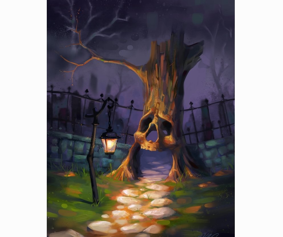 Charon (Paintover)(10-26)(Square).jpg