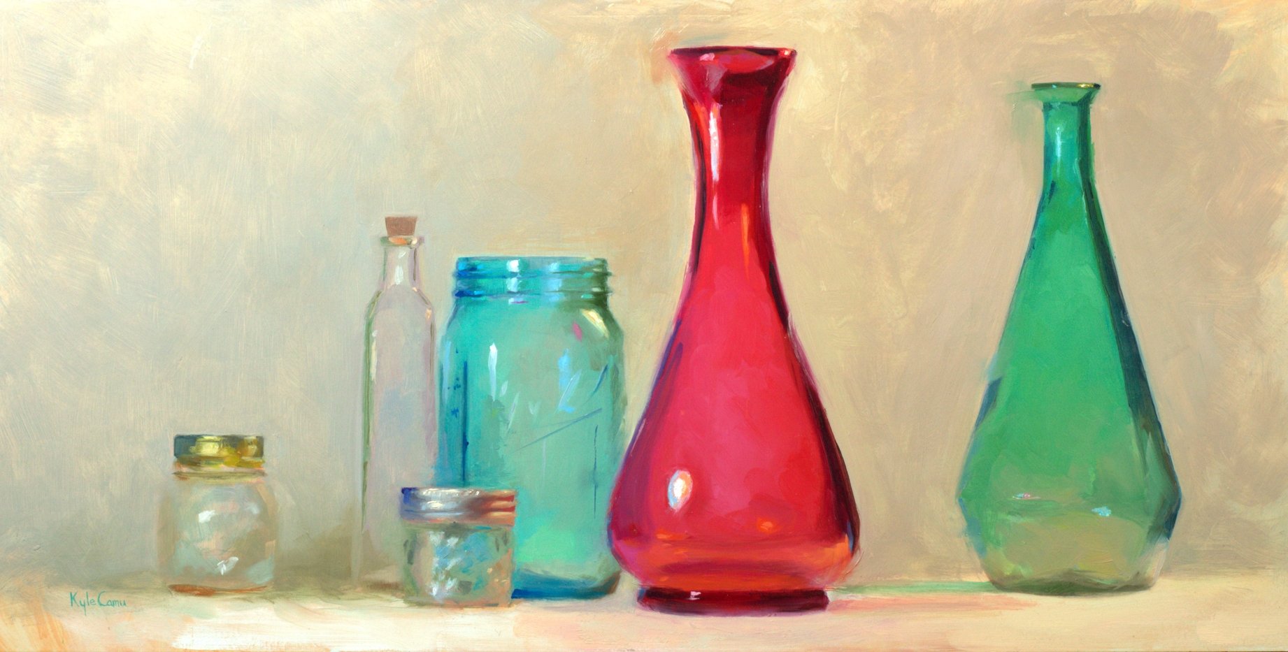 Glasswork (9-24)(Small).jpg
