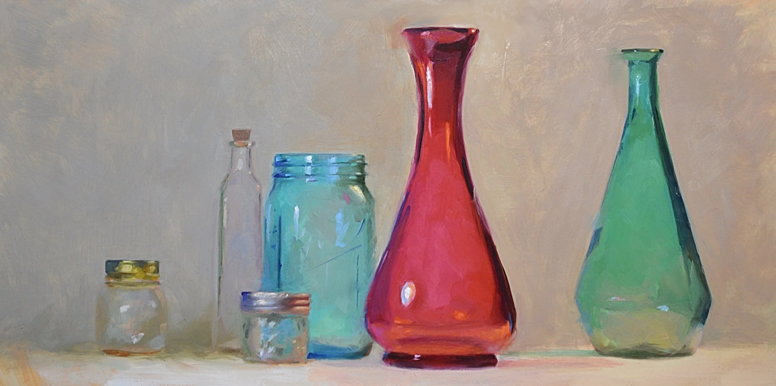 Still Life - Bottles (9-24).JPG