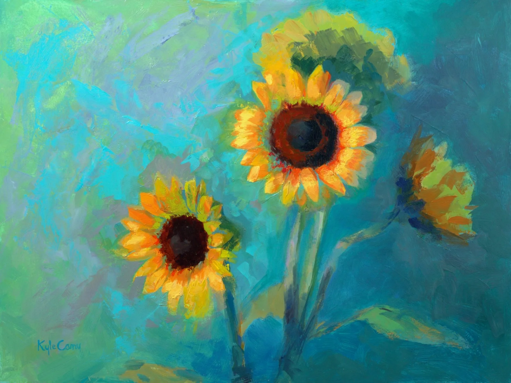 Sunflowers (7-24)(Small).jpg