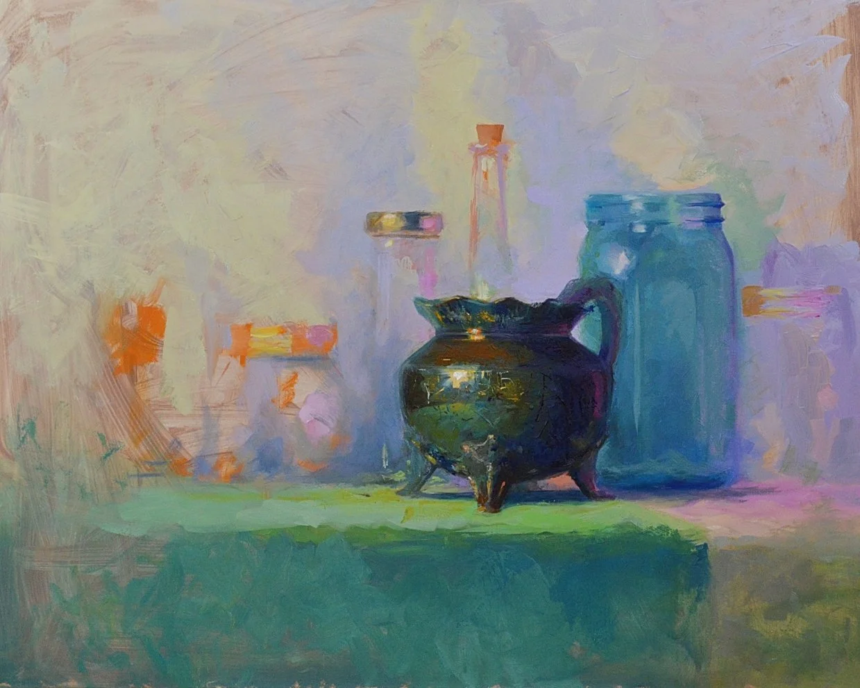 Still Life (6-24)(Small).JPG