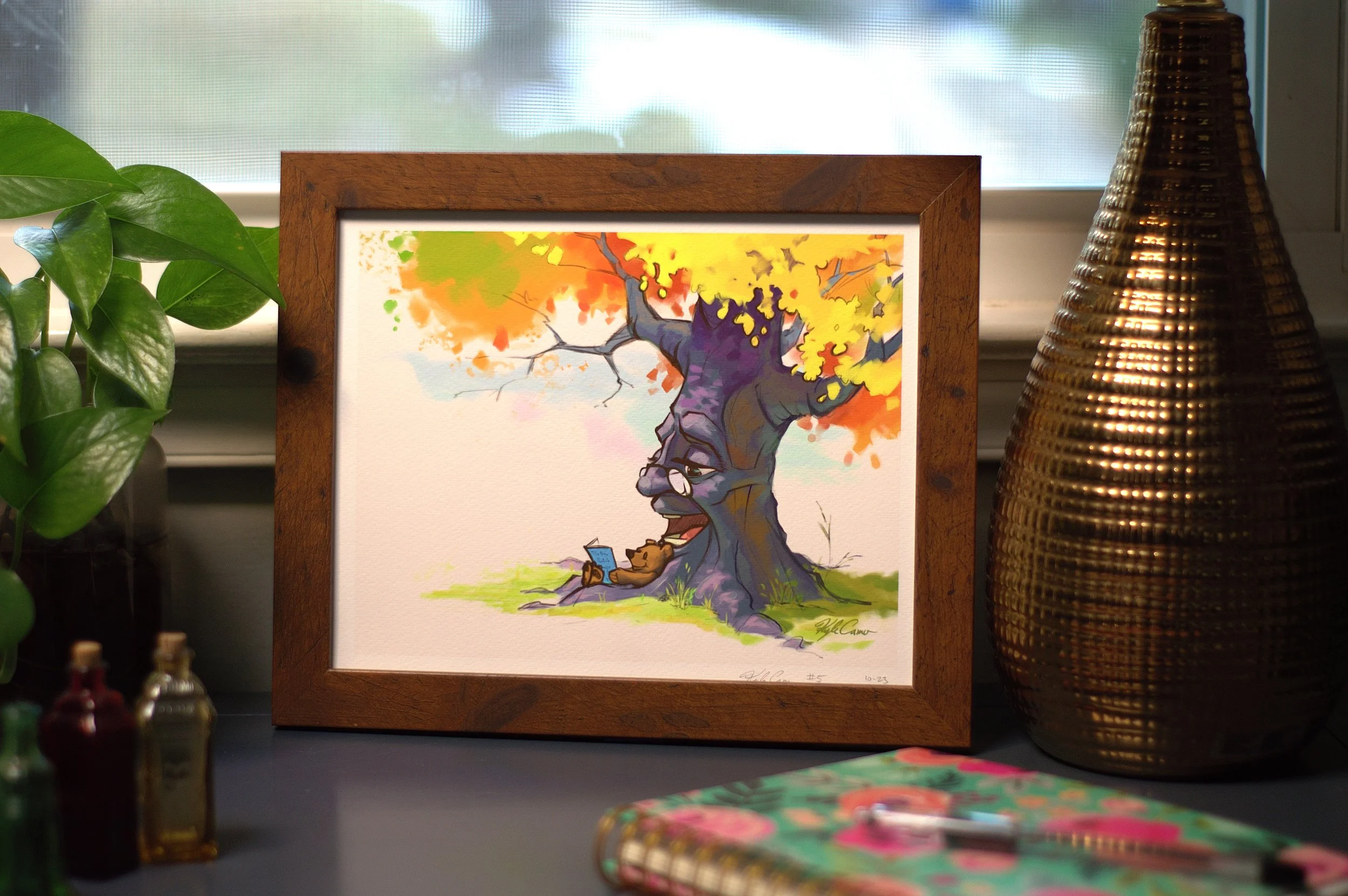 Granma Tree.jpg