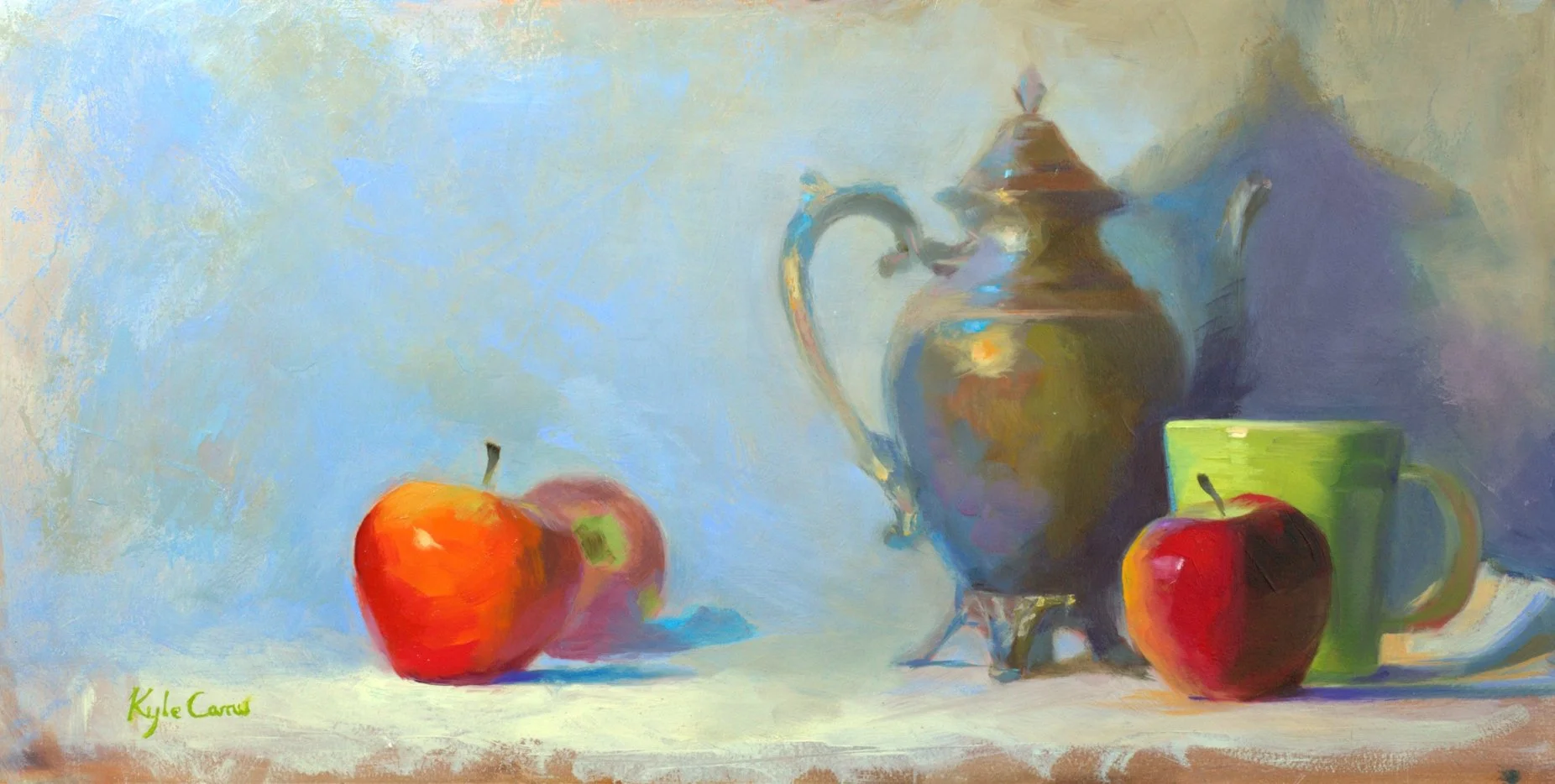 Apples (9-24)(Small).jpg