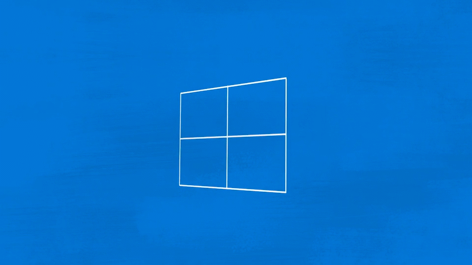 WindowsCover.gif