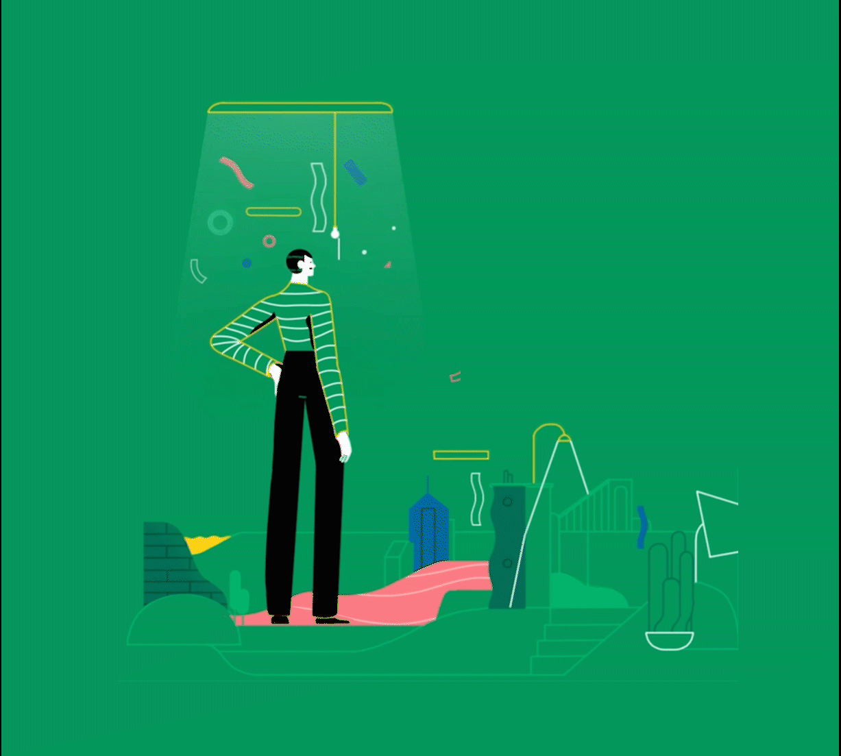 13_GIF.gif