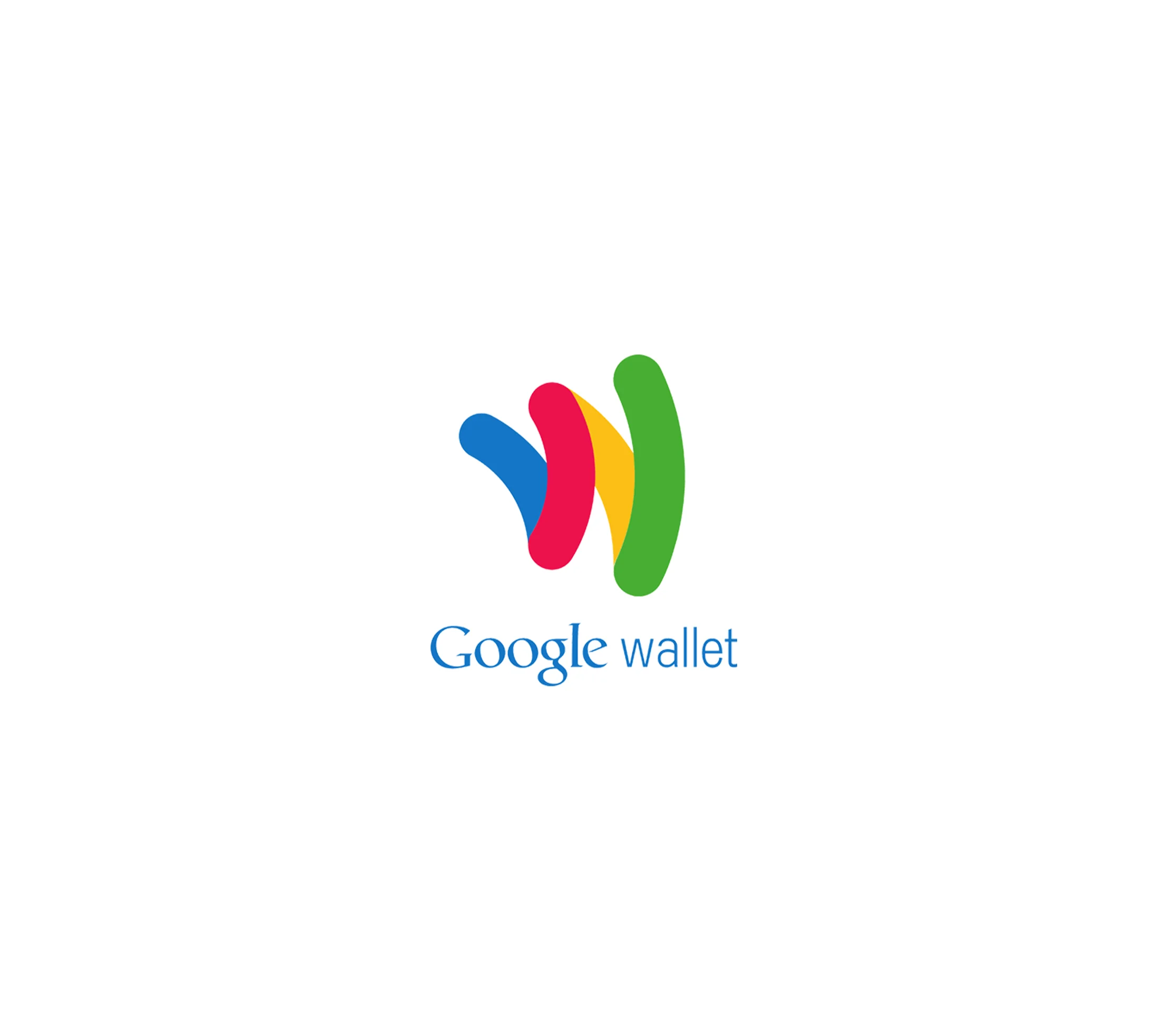 Wallet.jpg