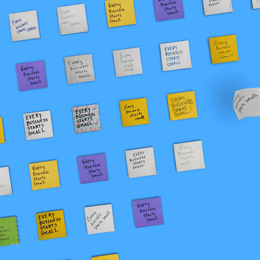 NapkingGrid3.gif