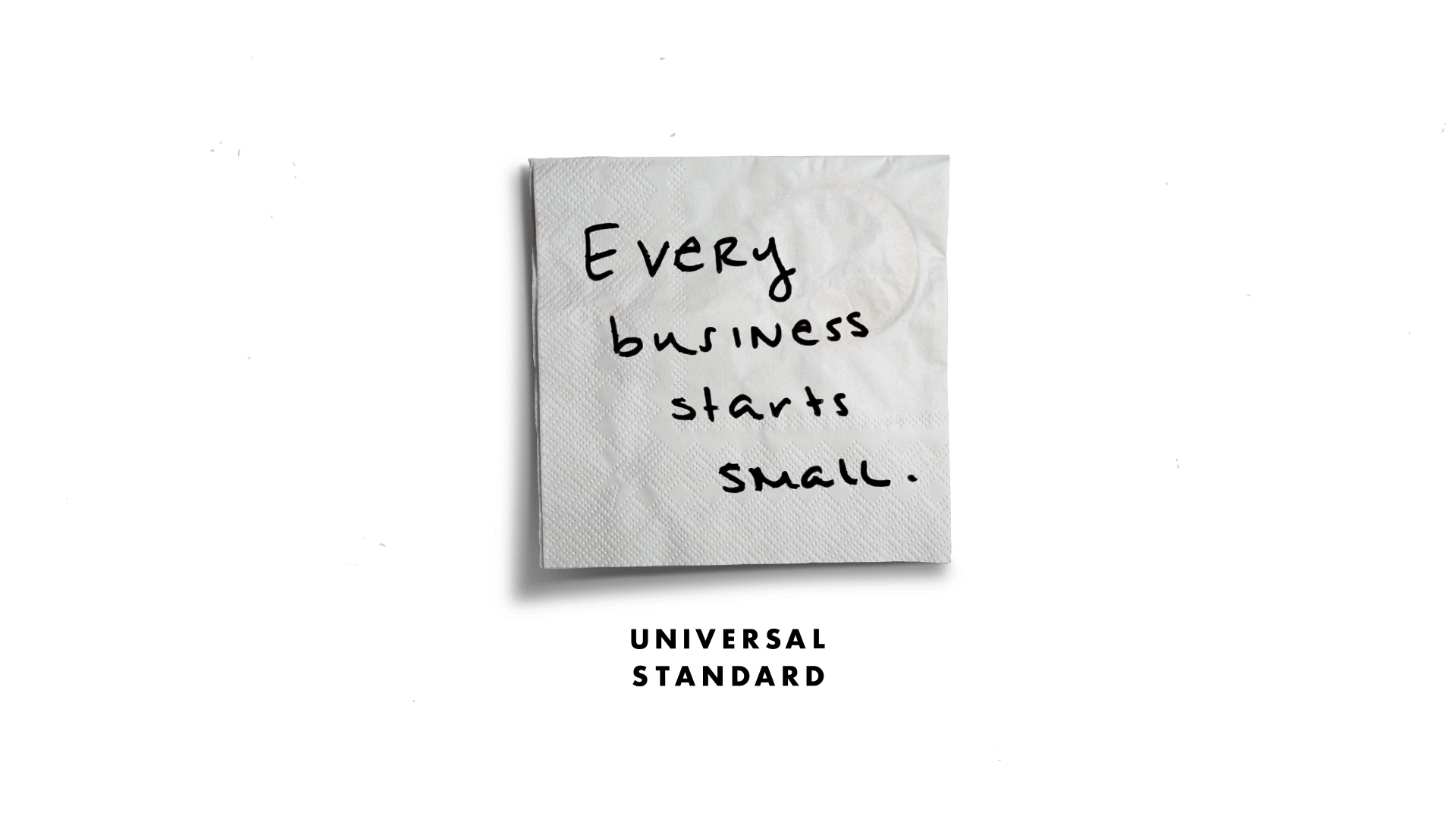 Napkins.gif