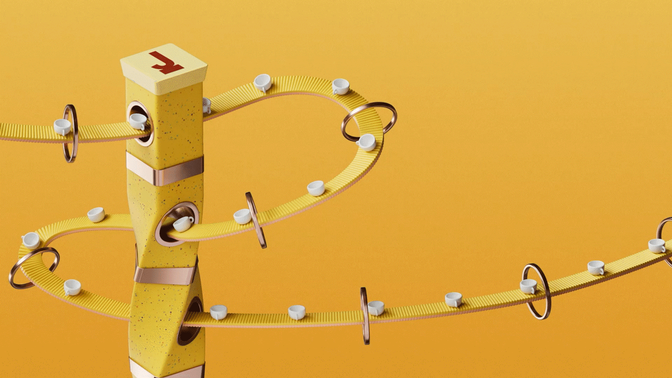 Coffee2.gif