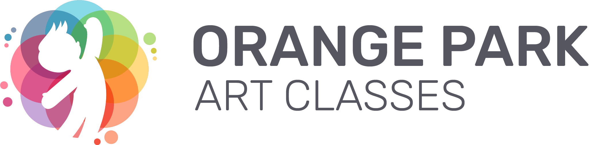 Orange Park Art Classes