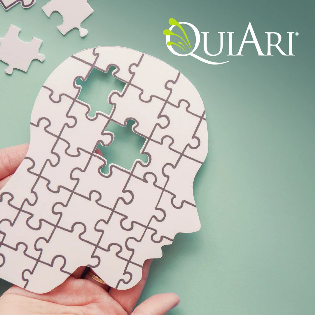 How To Improve Brain Health