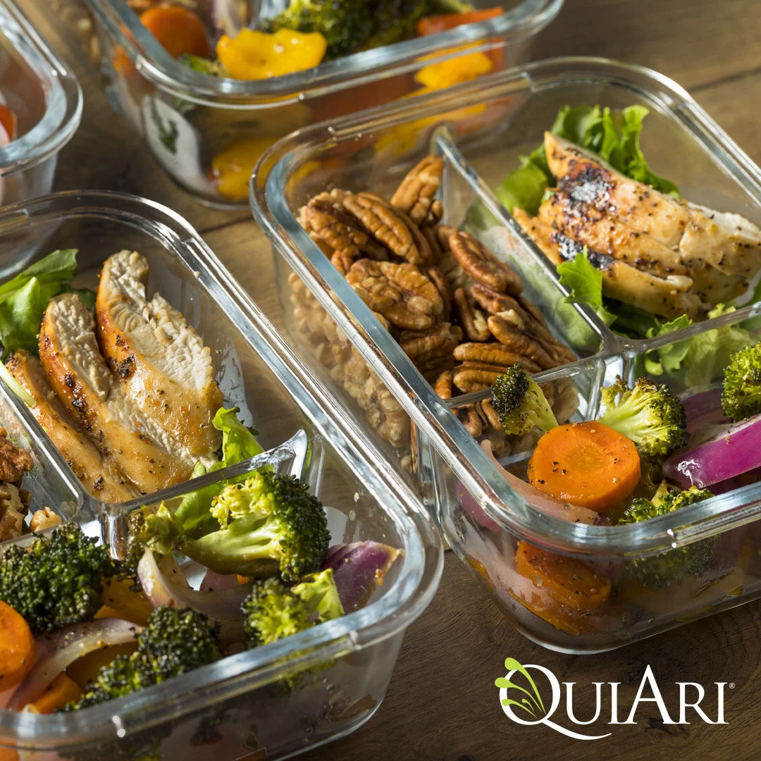 Cooking Tips For Those Who Eat Out A Lot