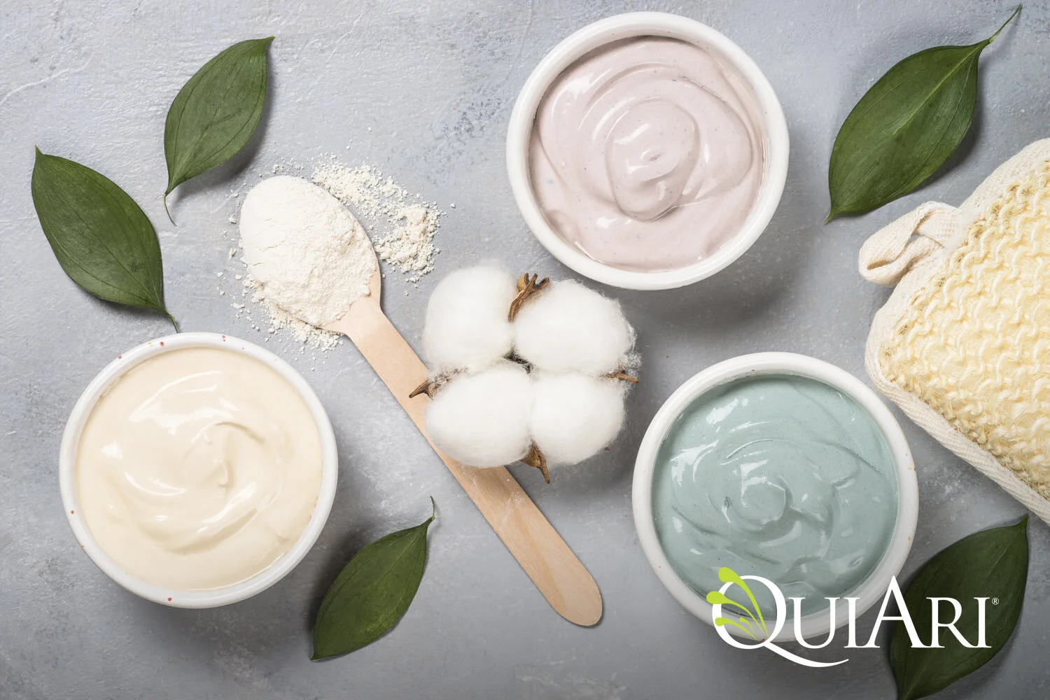 Home Remedies For Flawless Skin