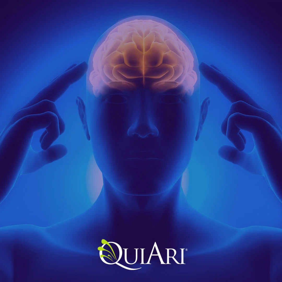   Mastering Mindfulness For Better Health